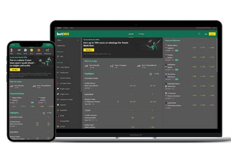 bet365.com au.